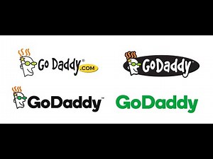 How to embed a form on your GoDaddy website using AbcSubmit Form Builder