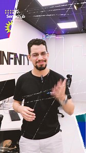 ✨ Seu futuro começa agora! O Vestibular 2026 do Senac Joinville já está com inscrições abertas. Escolha o curso que tem tudo a ver com você: 💻 Análise e Desenvolvimento de Sistemas 📊 Banco de Dados com ênfase em Análise de Dados 📈 Processos Gerenciais 🔐 Segurança da Informação 🚀 Comece 2026 investindo no seu sucesso. Nos mande uma mensagem e garanta sua vaga hoje mesmo! 💙 | Faculdade Senac Joinville