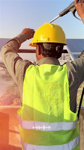 For Booking Contact Elite Solar Wash 03455999906 #elitesolarwash #solar #washing #foryou #foryoupage