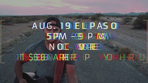 12K views · 276 reactions | Official Album Release Party at Whiskey Dicks in Las Cruces & El Paso! No Cover! August 18th - Las Cruces $3 you call it all night August 19th - El Paso $1 beer happy hour | Frank Ray | Facebook