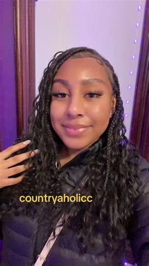 holy obsession #lukecombs #countrymusic #targetedaudience #xyzbca