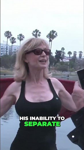 Jealousy: The Hidden Relationship Killer (with Nina Hartley)