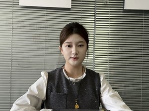 keithley吉时利2400/2460/2461精密数字源表泰克2410 2450 2401