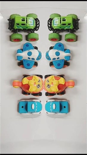 4 best miniature remote control model car 🚘 diecast car collection #shorts