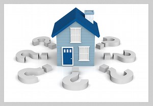 How to Select the Best HVAC Contractor for Heating and Cooling