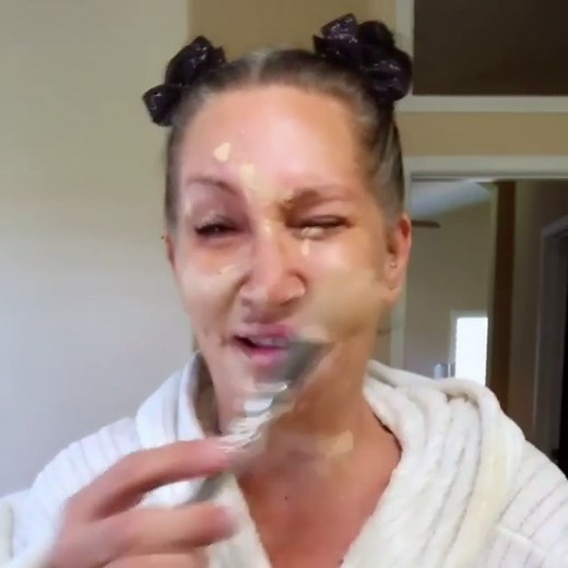 How's Your Head Hun with Michelle Visage (Instagram)