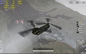 GTX1080ti吃鸡，1080P/2K列表2视频