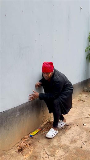 Kitale on Instagram: "We Shetani Kweli 😂😂😂 @kobelo_chapombe @shafymogela #facebook #instagram"