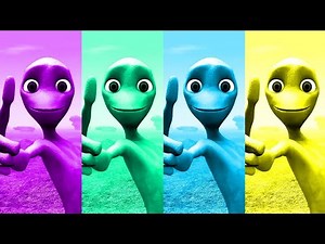 Baby Calm Down FULL HD | Selena Gomez & Rema Official Music Video 2023