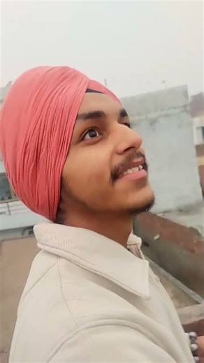 patang baaz #kite #lohri #battlegroundsindia #ajxopyt #pubgfunny #gaming #battlegroundmobileindi