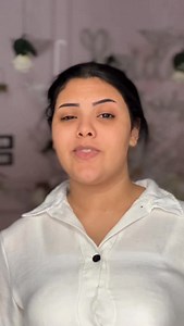 MY BEAUTIFUL BRIDE 🤍 ✨Bride 2026✨ Congratulations my beautiful bride 🎊 Another one of Rania Hamdy’s queens👑 ‎‏Rania hamdy professional make up artist💄 ‎‏☎️For inquiring : 01211141219 / 035821219 ‎📍اسكندريه لوران 5ش شعراوي بجوار جامع شعراوي الخيري ———————————————————————— | Rania Hamdy Makeup Artist