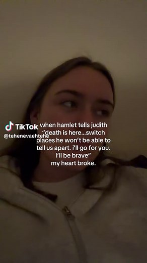 Understanding Hamnet: A Deep Dive into Shakespeare's Legacy