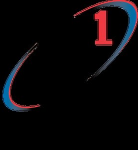 P1 Service, LLC - Career Page