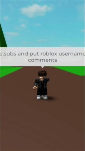 Robux givaway #roblox #viral