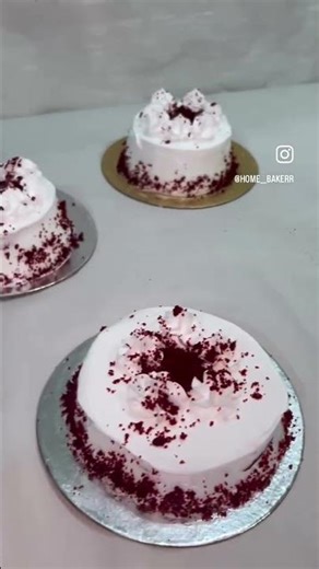 7 Days Basic Baking class #cakes #bihar #homebaker #jamui