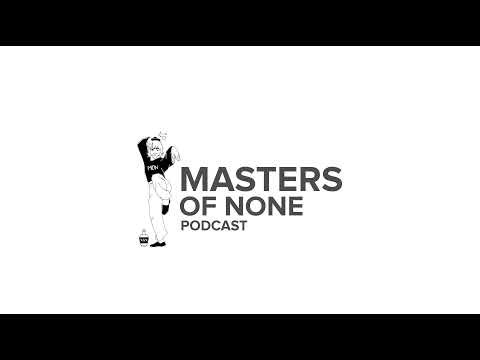 Masters Of None Episode 279