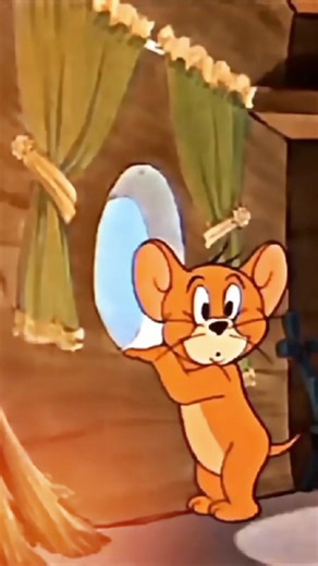 Dreams over nightmares we winning over here