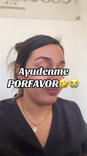 Me yessi chula cada vez que me trae pan me dice “aqui engordamos todas”🤪🫠😭 no manche mijaaaa jajajajaja broma gracias por siempre acordarte de mi🫶🏼 #uñasacrilicas #chihuahuastiktok #manicuristas #uñaschihuahua #tiktokviral