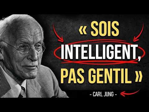 🧠 STOP being nice and start being SMART | Christophe André