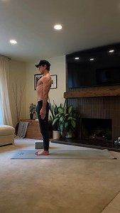 Strength, flexibility, and technique - the trinity of Yoga asana. Combine them with discipline and you’ve got yourself a practice that can transform your body, mind and spirit. Some people look for their yoga practice to be an escape from the difficulties of life; a place to lay back without any pressure or expectation. I believe in the opposite. Your yoga practice can be a place where you create difficult situations so that you are prepared when you encounter the inevitable difficulties of life