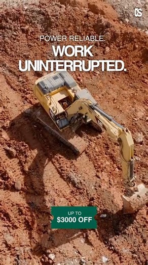 🚛🔧 Get pro-grade diagnostics with Diesel Laptops! From advanced software to top-rated tools, they make diagnosing and repairing heavy-duty trucks faster and easier than ever. 🛠️✨ #DieselDiagnostics #TruckTools 🏷 Get Free Diesel Explorer Diagnostic Software ($199.00 Value) | Diesel Laptops ➤ https://couponsnake.com/store/diesel-laptops/ | Coupon Snake