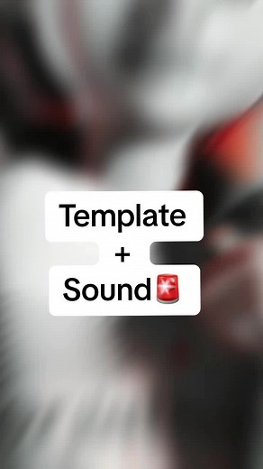 Sharp_Editz ✪ on TikTok