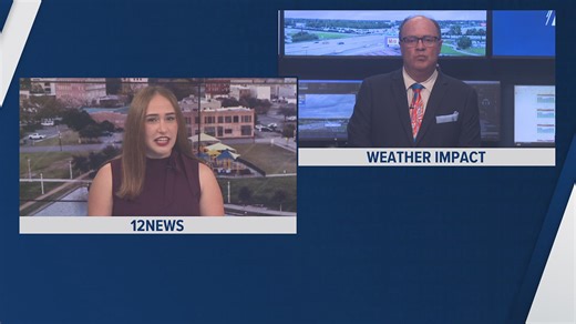 12News at 6pm | 12NewsNow