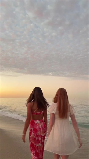 Experience the Beauty of Fort Lauderdale Beach at Sunset