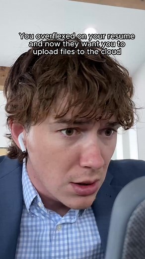 697K views | Career coaching, now in your pocket. | Indeed | Facebook