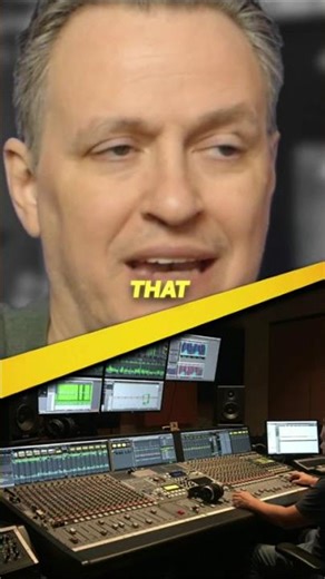 Dubbing Movies: The Secret Behind International Versions Explained #shorts