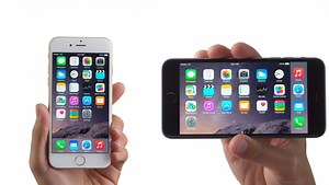 Apple Faces Another iPhone Lawsuit Over 'Programmed Obsolescence'