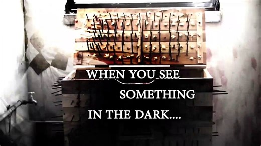 Judy | movie | 2014 | Official Trailer