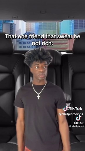 chef Pierce (@chefpiercevids)’s videos with original sound - chef Pierce