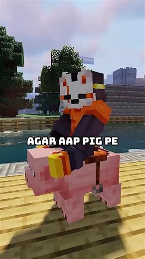 How bedrock edition is different from Java edition? part 1