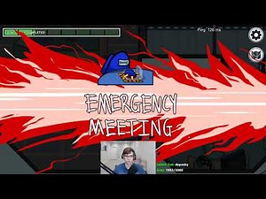 mongus with chumgus | Slimecicle Stream Archive