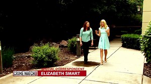 12K views · 55 reactions | Elizabeth Smart on Reels | Facebook