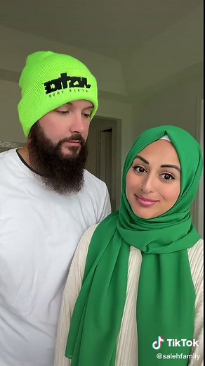 Why do Muslim women wear hijab during labor and delivery? Explained