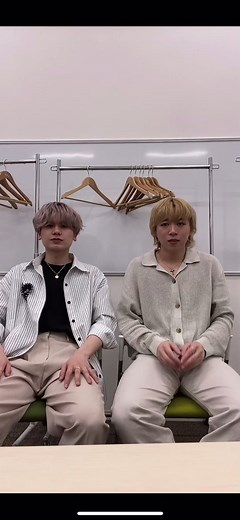 Stunning Dance Performance: Look at Me Now