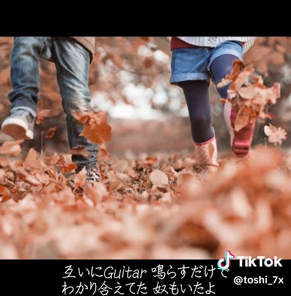 サザンオールスターズ「Ya Ya」をカラオケで楽しむ