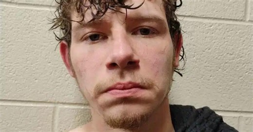 Woman, unborn child dead after Glasgow shooting