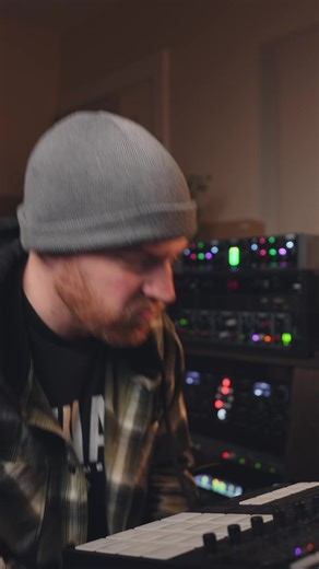 Exploring the Producers Behind the Beat