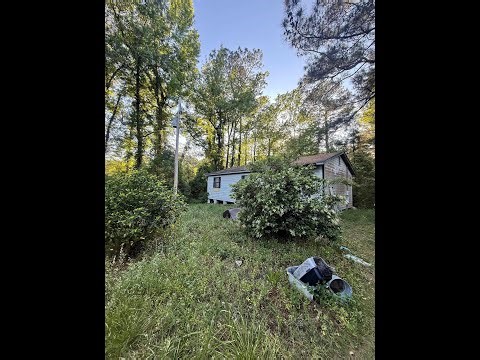 New Residential listing for sale found at 290 Highway 57 S., Little River, SC 29566