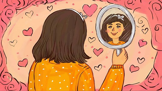 11 Reasons Why It's OK to Put Yourself First