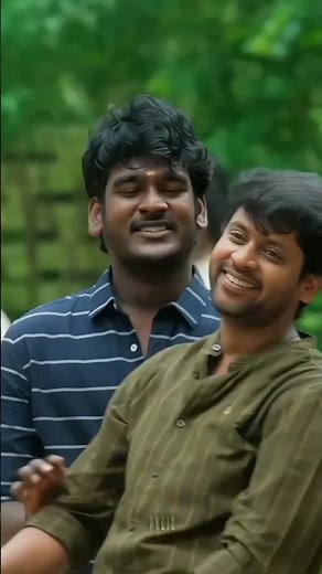 Ennai Thalatta Varuvala Video song 4K Official HD Remaster | Vijay | Shalini | Kadhalukku Mariyadhai