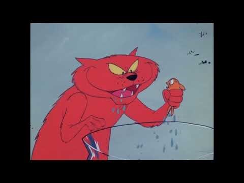 Tijuana Toads S01E07 A Dopey Hacienda HRSink BDRemux M8 1