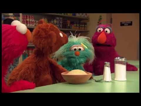 sesame street season 42 episode 78