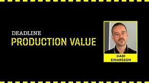 ‘The Witcher’ VFX Supervisor Dadi Einarsson On Making Creatures More “Integrated” Into Season 2 & The “Magical Moment” When They Come To Life – Production Value