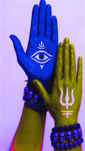 shiv parvatiya 🕉pataya Har Har Mahadev #shivbhakti #shivajimaharaj #mahakal #mahadevstatus #shorts