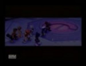 泣けると噂のTOLを初見実況プレイ　その２９