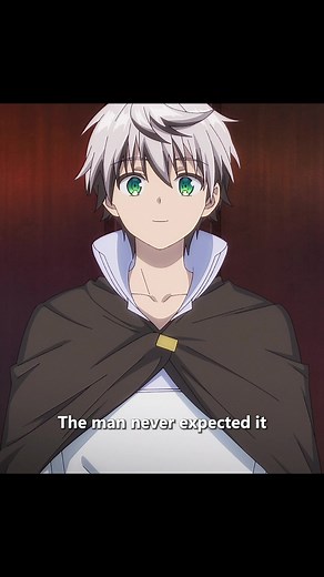 Top Beast Tamer Anime Recommendations to Watch Now